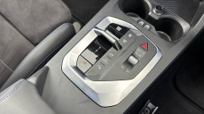 BMW 1 Series 120 M Sport 5dr Step Auto Petrol Hatchback